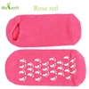 Rose Red