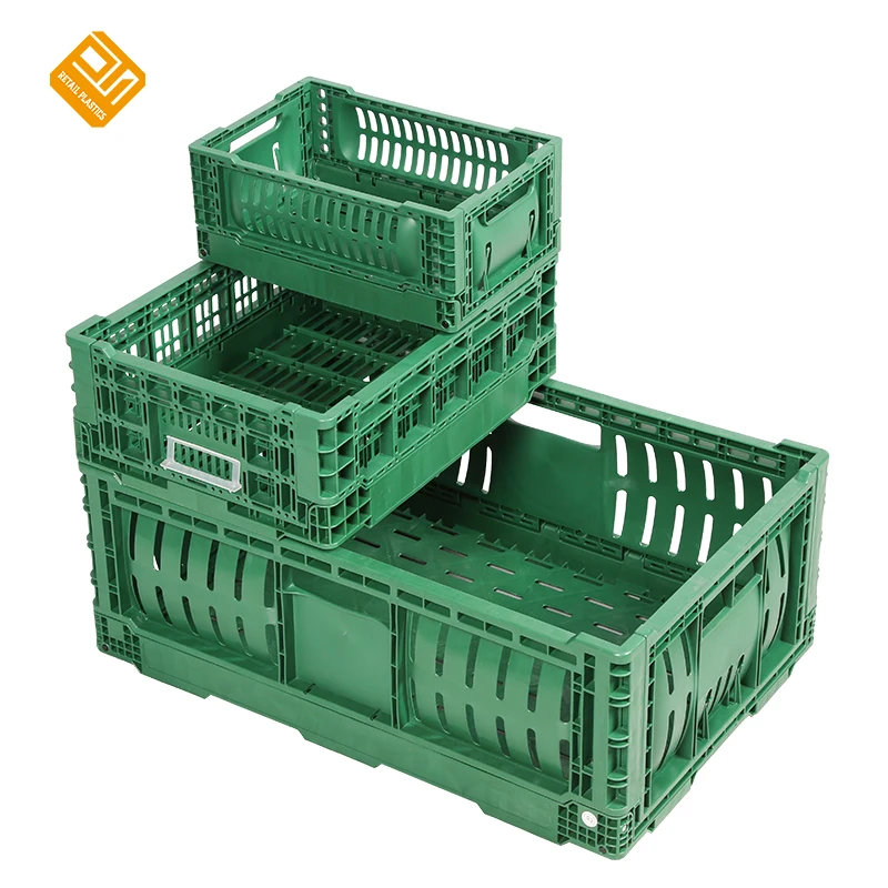 Пластиковые ящики для овощей и фруктов купить. Ящик складной пластиковый. Ящик складной пластиковый для овощей. Пластмассовые ящики для хранения овощей. Пластмассовые коробки для овощей.