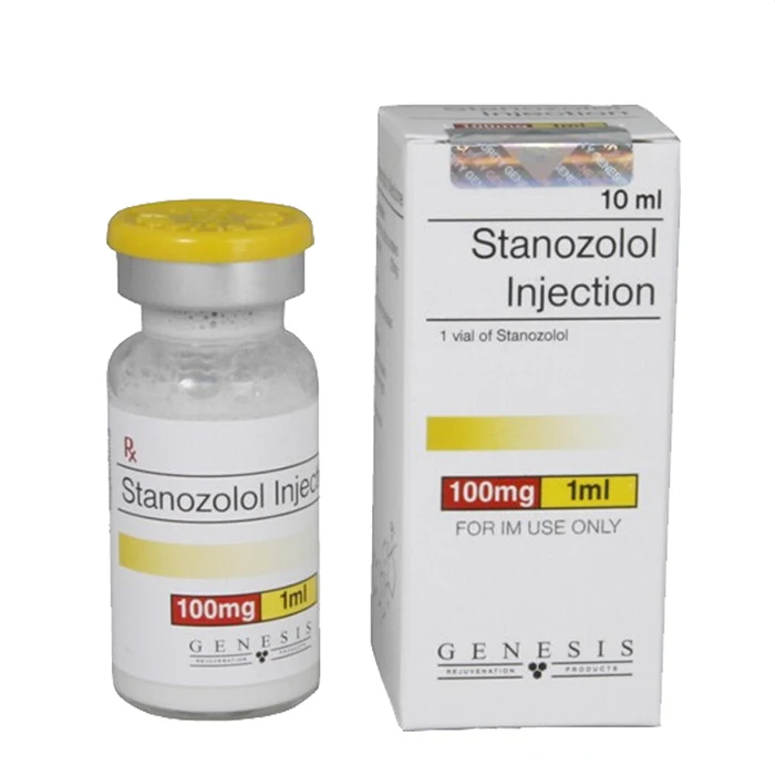 Станозолол для чего. Станозолол. Stanazolol этикетка. Примоболан таблетки. Станозолол для женщин.