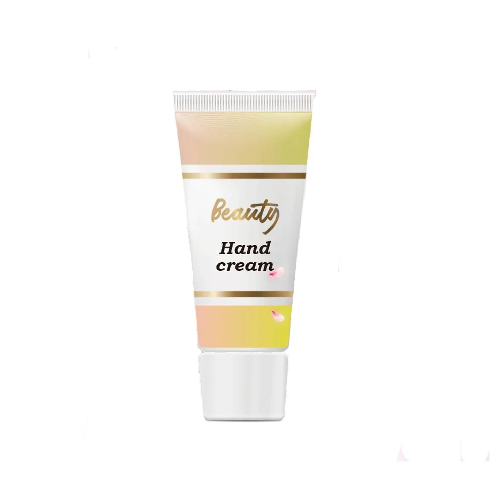 body treat lotion