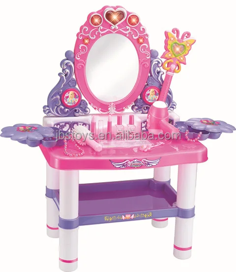 Magic mirror toy Clearance