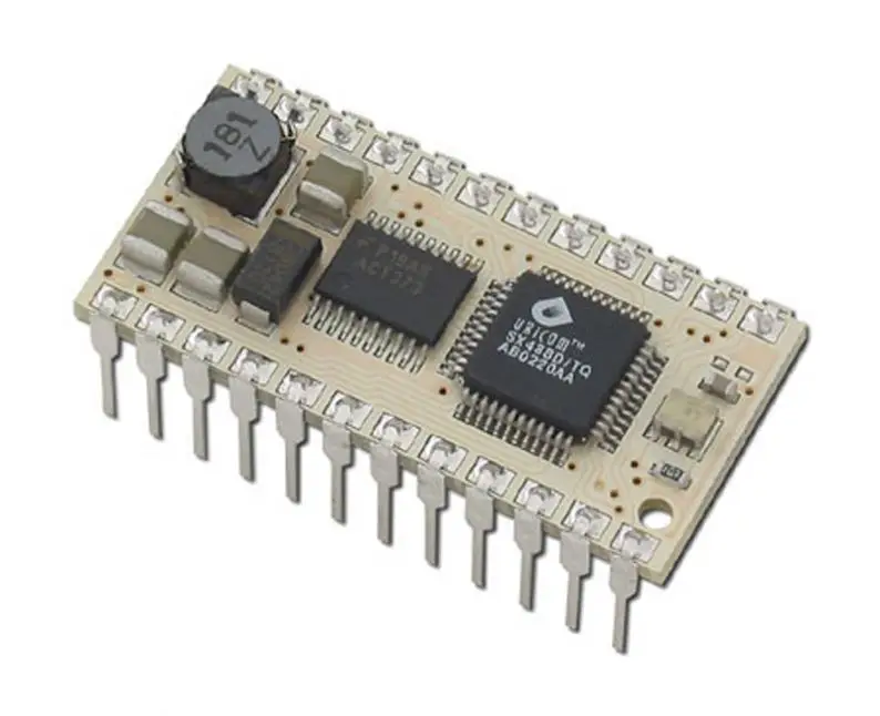 Components Ic,Diode Ic Mini Gps Gsm Module,8075aruz Buy Diode Ic,Mini