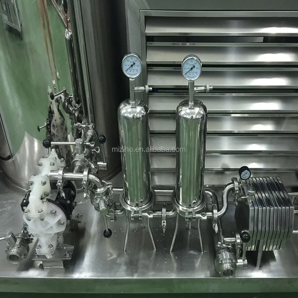 
 Автоматическая машина для розлива духов по Заводской Цене MZH  