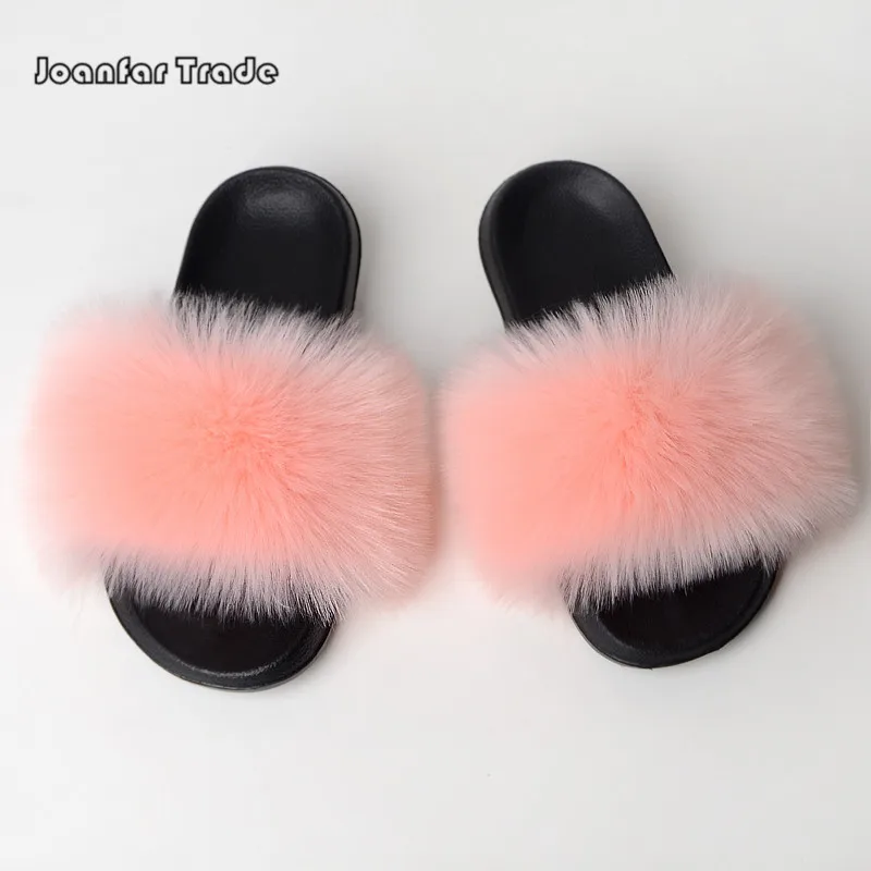 wide width slippers for ladies