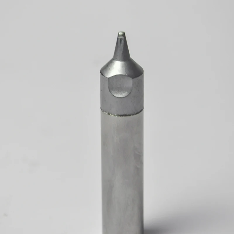 230G Series Soldering Tip