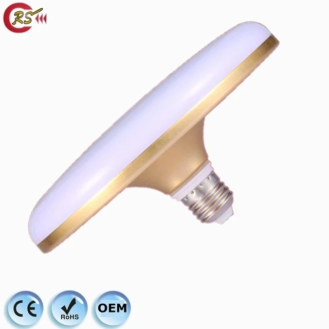 Intertek Lighting Replacement Parts | Reviewmotors.co