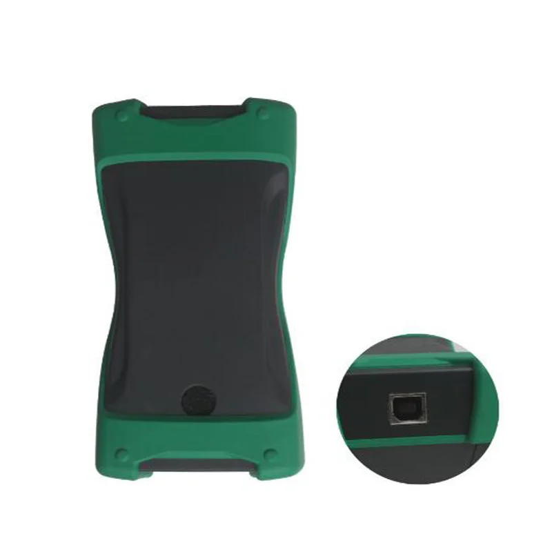 2026 Original Tango Key Programmer With Basic Software Transponder Programmer Tango Car Key Maker