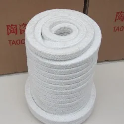 industrial heating blanket