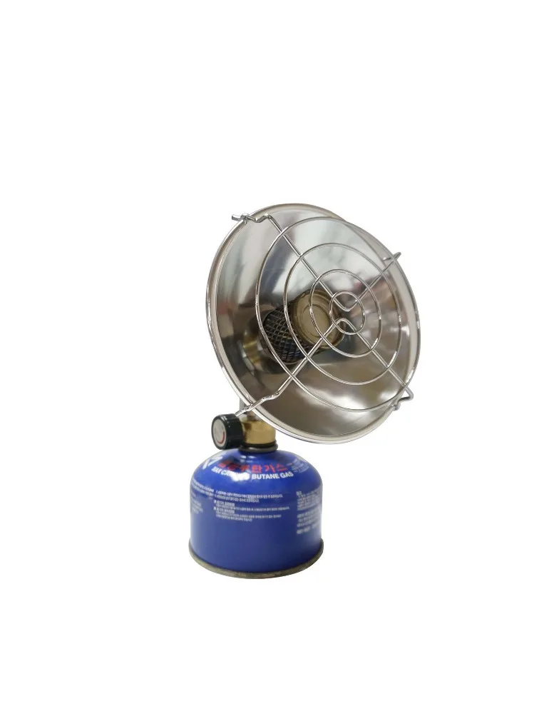 Portable Single Burner Heater Butane Stove Fuel Buy Heater single