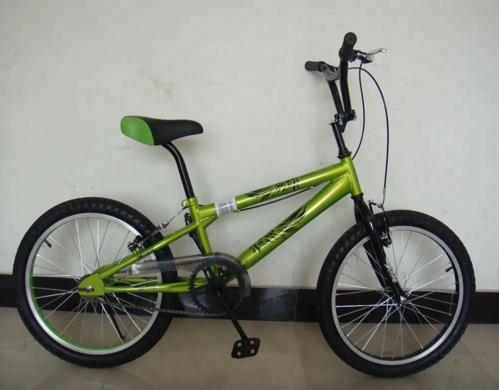 freestyle bikes for sale