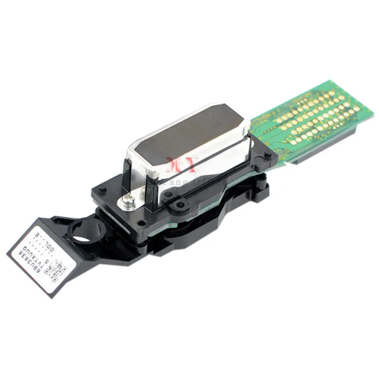 shipping label printer reddit