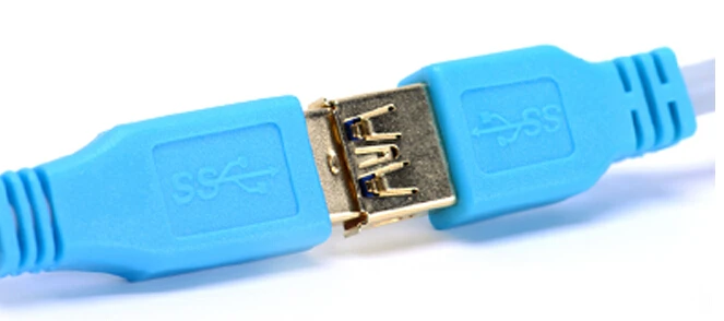 Заводская цена, кабель USB 3,0 типа А папа к Micro B папа