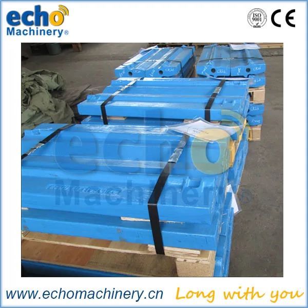 MATTER JAPAN EXOPAT MATTER 調理器具 スペアツインパワー4H PAR-4HEX-O-YS｜オンラインカタログ internet DO