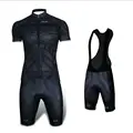 Elepant PRO Hot sale Captain America Superman Spiderman Iron Man Cycling Jersey Bicicleta Mountain Bike Set