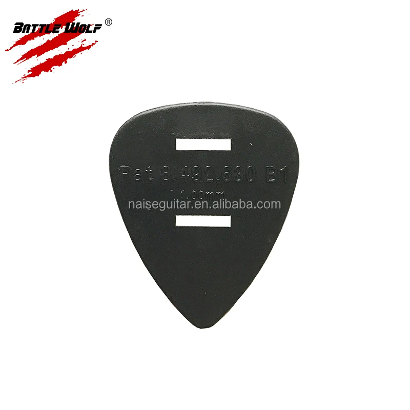 Оптовая продажа, захват, самая дешевая рельефная гитара