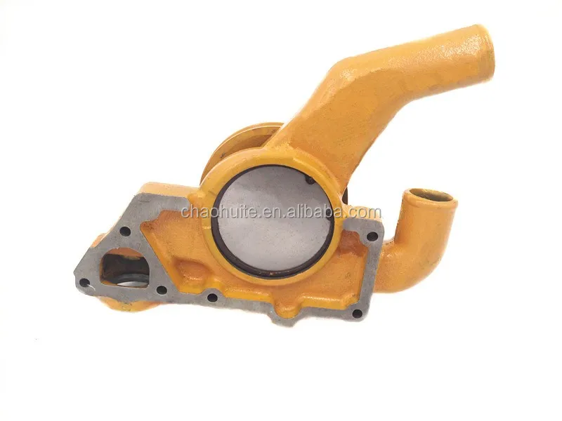 4D105-3  6140-60-1110