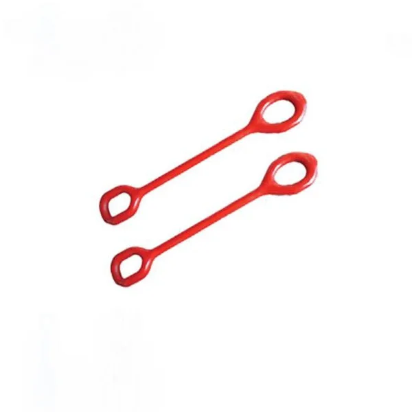 API 8C Single Arm Elevator Links for Oil Drilling