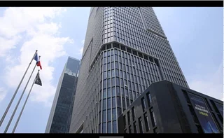 Fuzhou Xinhongfan International Trade Co., Limited