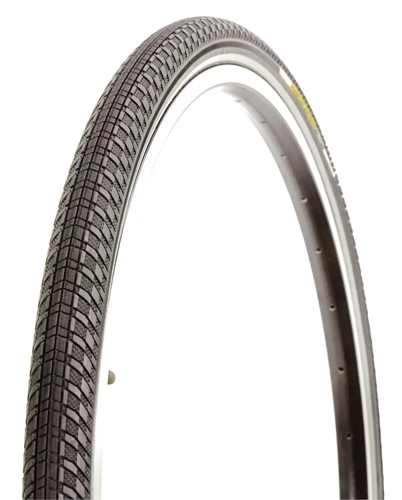 kenda 700x38c tire