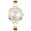 Oro Argento
