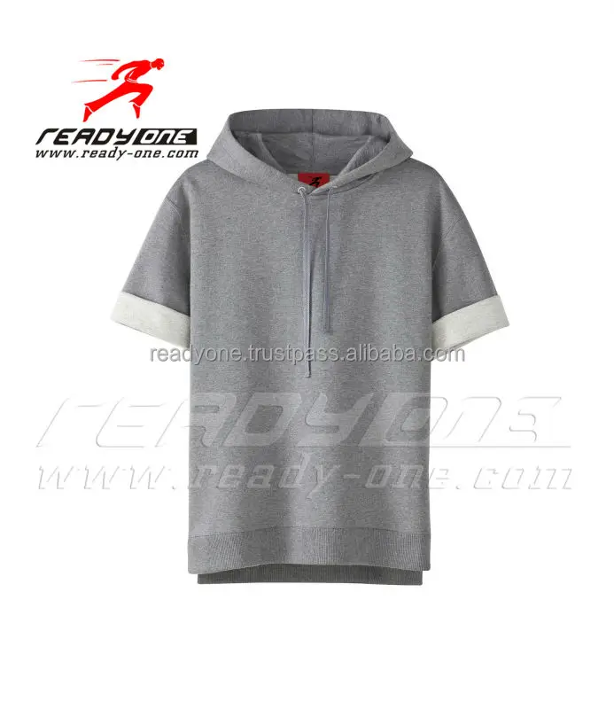 women's zip up hoodies sale