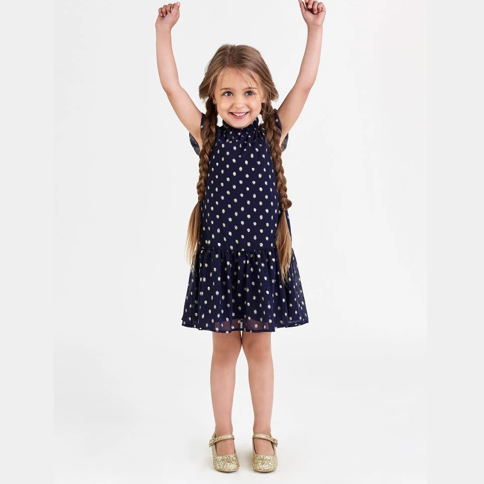 girls dresses small