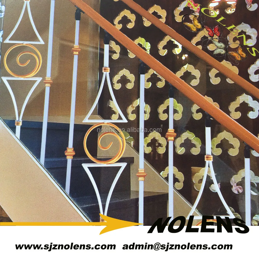 Simple Interior Cast Iron Railings Design Wrought Iron Hand Railings Interior Wrought Iron Stair Railings Buy Wrought Iron Spiral Staircase Railing Stair Railing And Spiral Staircase Spiral Staircase Railing Product On Alibaba Com