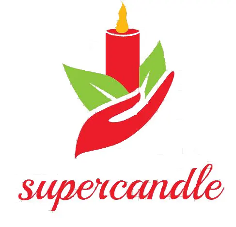 (c) Supercandle.com