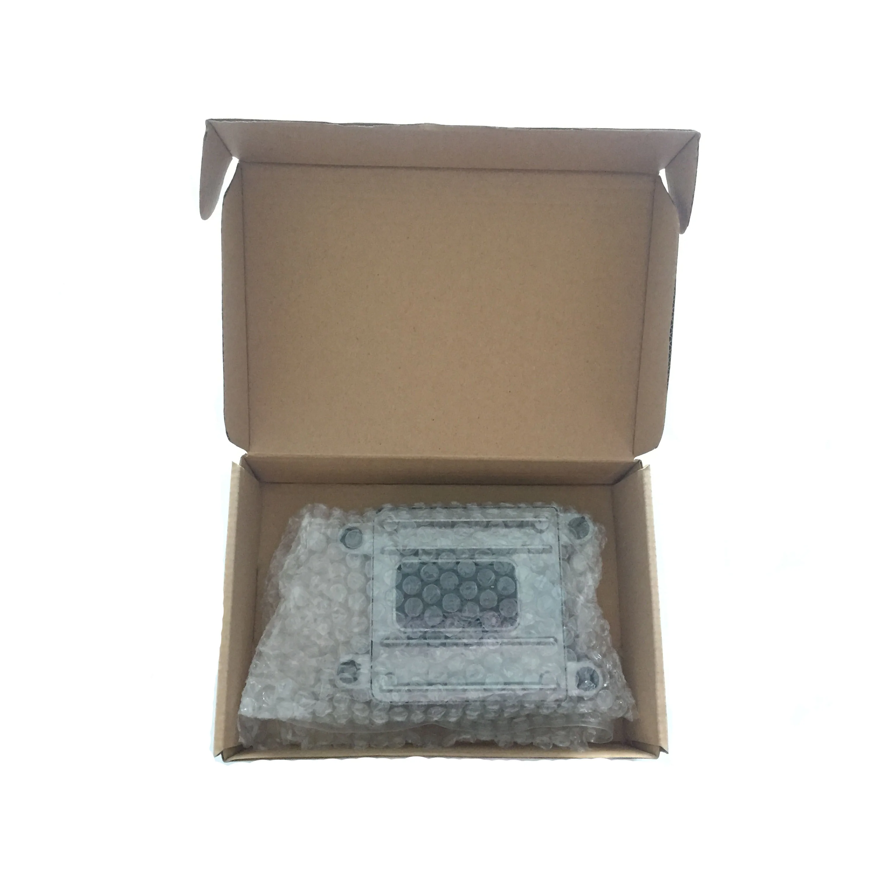 Stqr-unidad De Control De Motor Para Coche Lada,15 Anos De Experiencia ...