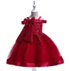 Rosso-2