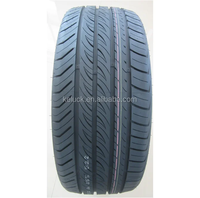 concept Portret Larry Belmont Radial cheap spare tire size chart mud tyres for sale PCR Hilo&QIANGWEI  155/65R13 greenplus goedkope autobanden - Online Shopping
