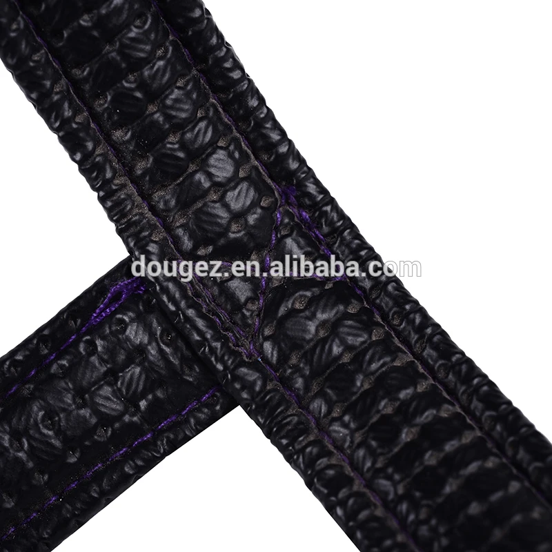 Широко использовать низкая цена оптовая продажа нейлон веревка собаки поводок, регулируемая собаки поводок,