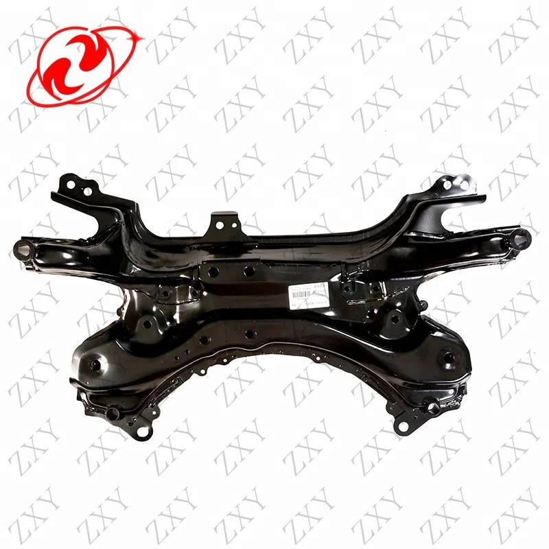 RAV4 A3用フロントクロスメンバー サブフレーム OEM 51201-42071