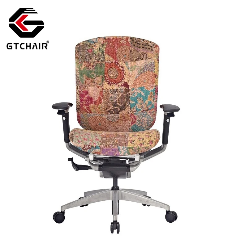 Comfortable Pc Gaming Office Chairs Buy Best Chair Relaxed Comfortable Gaming Chair Data Entry Work In Home Product On Alibaba Com