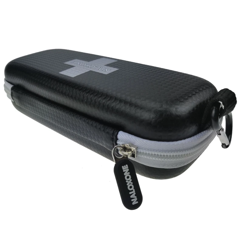 Налоксон ЭВА для овердоз опиоидов и нарканов