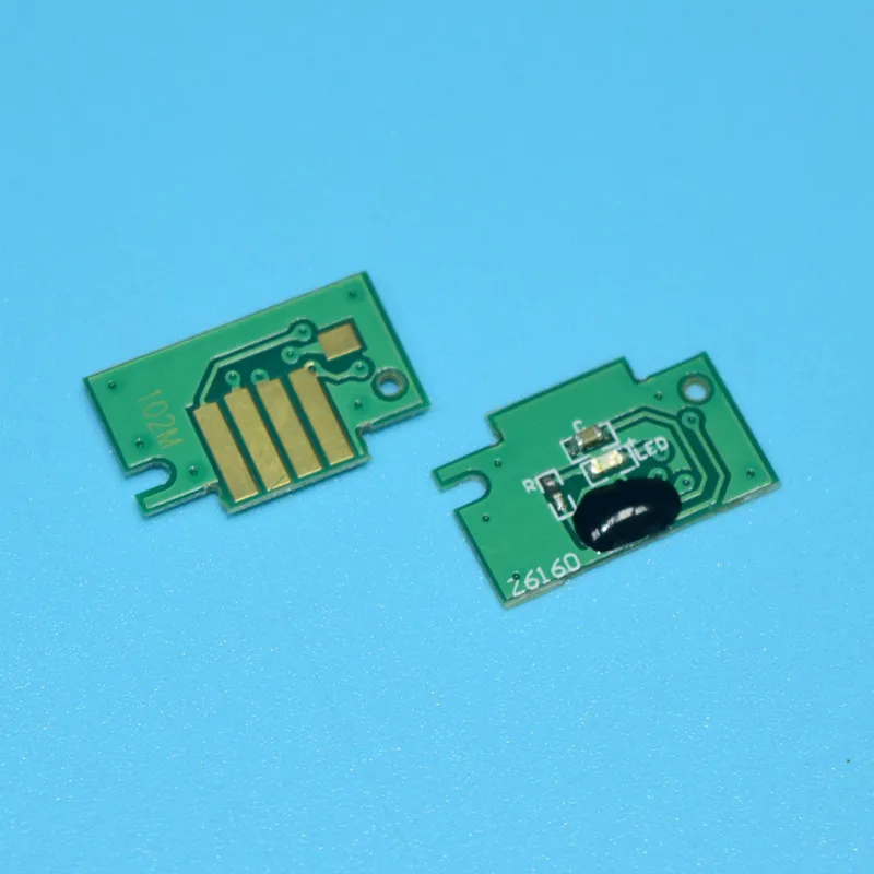 Kit de Cartuchos PFI 107 para Plotters Canon | ImpressorAjato