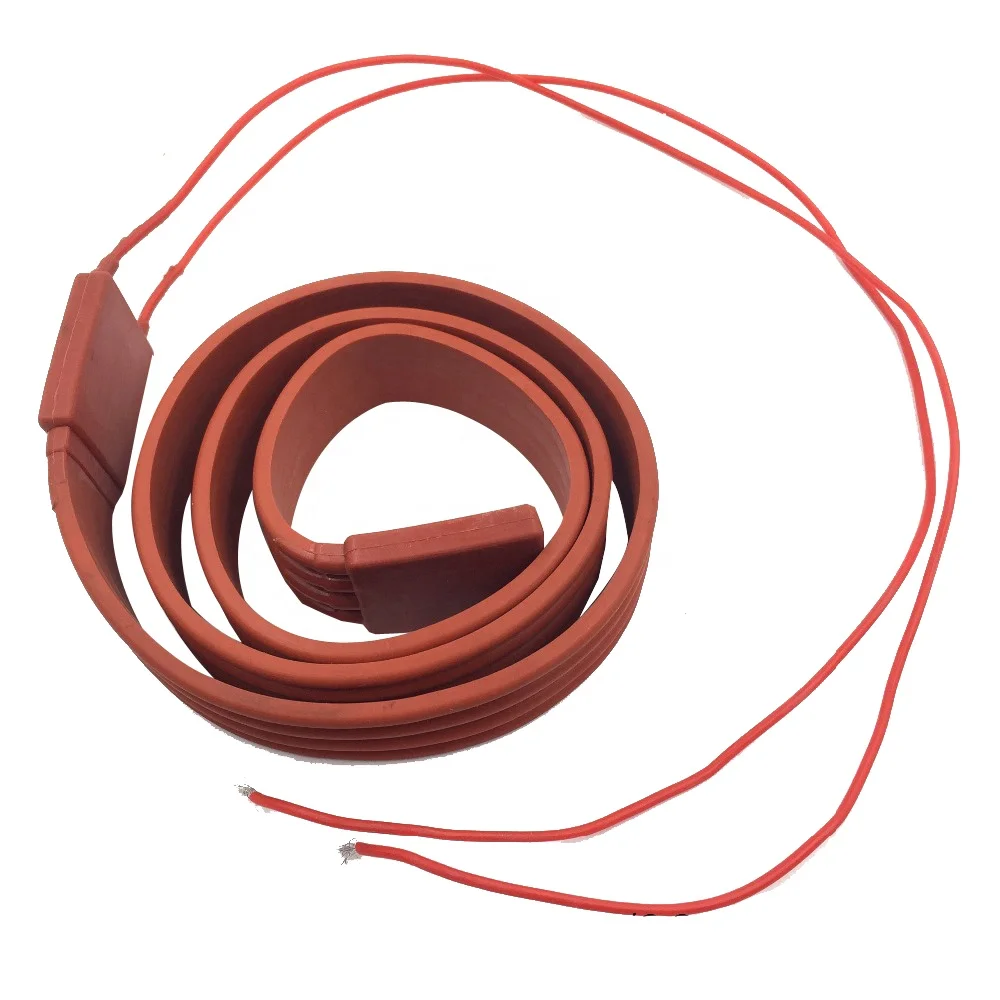 нагревательный элемент провод. нагреватель ленточный трубной головки 620 x 207. углеродный кабель 33 ом нагревательный 12к. 4-0. половые шнуры.