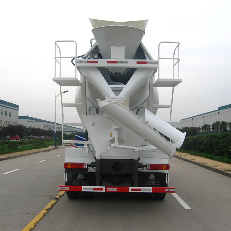 みりんオーダー ZX-12R 第31回 梅雨明けオフツーリング2025 1日目 温泉×グルメ45