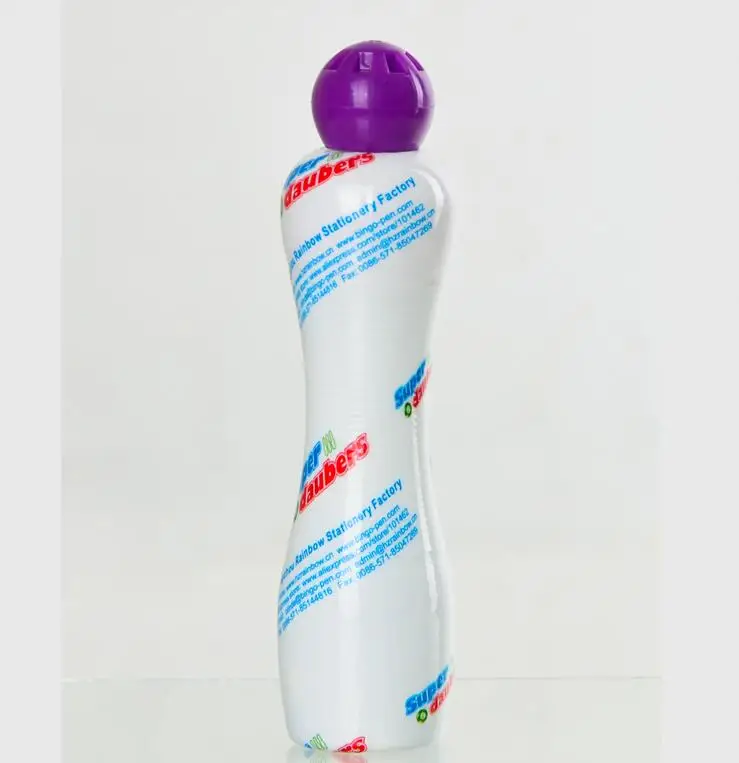 Австрия, Лидер продаж, двойной точечный маркер для бинго CH2818, соответствует CE и ASTM