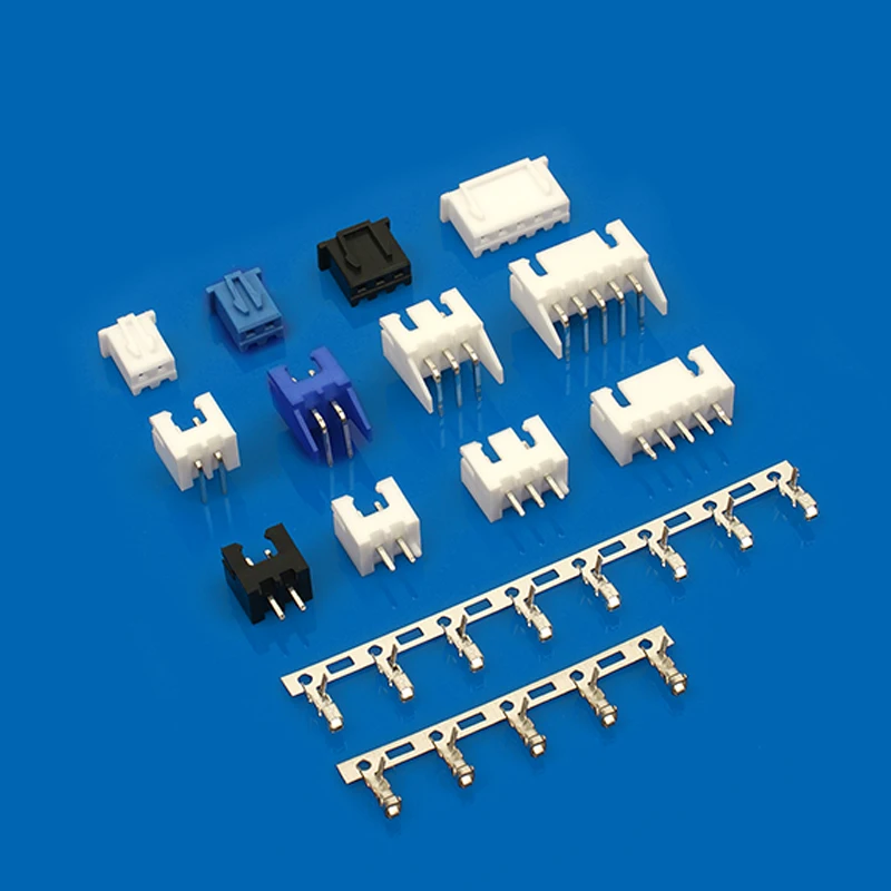 Wire Cable Connector Low Voltage 3 Pin Connector - Buy 3 Connector,Wire Connector,Low Voltage Connector Product on Alibaba.com