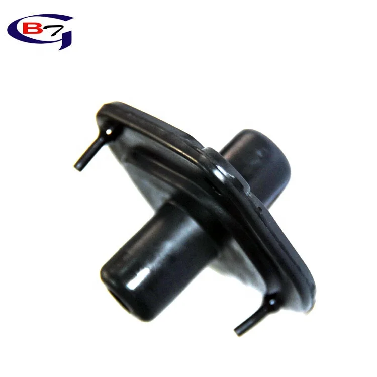 Oem Odm Automotive Rubber Grommets And Plugs Buy Automotive Grommets And Plugs,Rubber Grommets