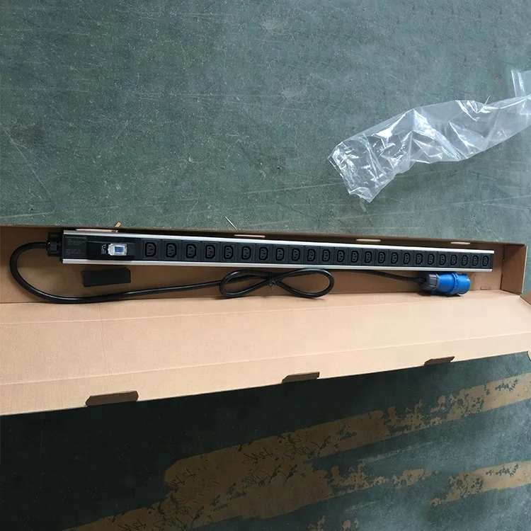 Rack Pdu • Confronta (49 Prodotti) Vedi Il Prezzo Ora - Foto 5