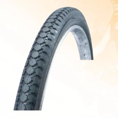 cycle tire price