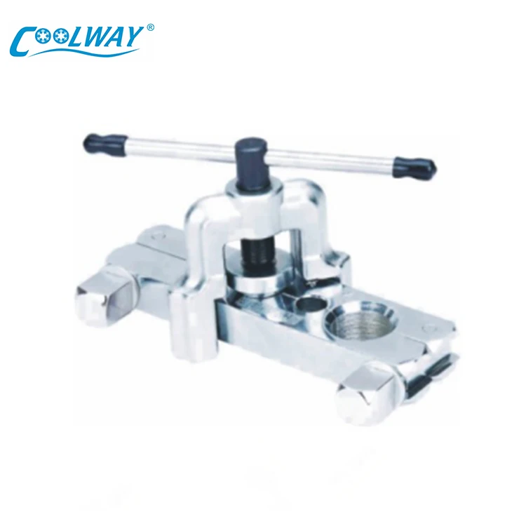 High Quality Factory Produces Wholesale Hand Tools Refrigeration Accessories Hand Tools for Refrigeration Equipment