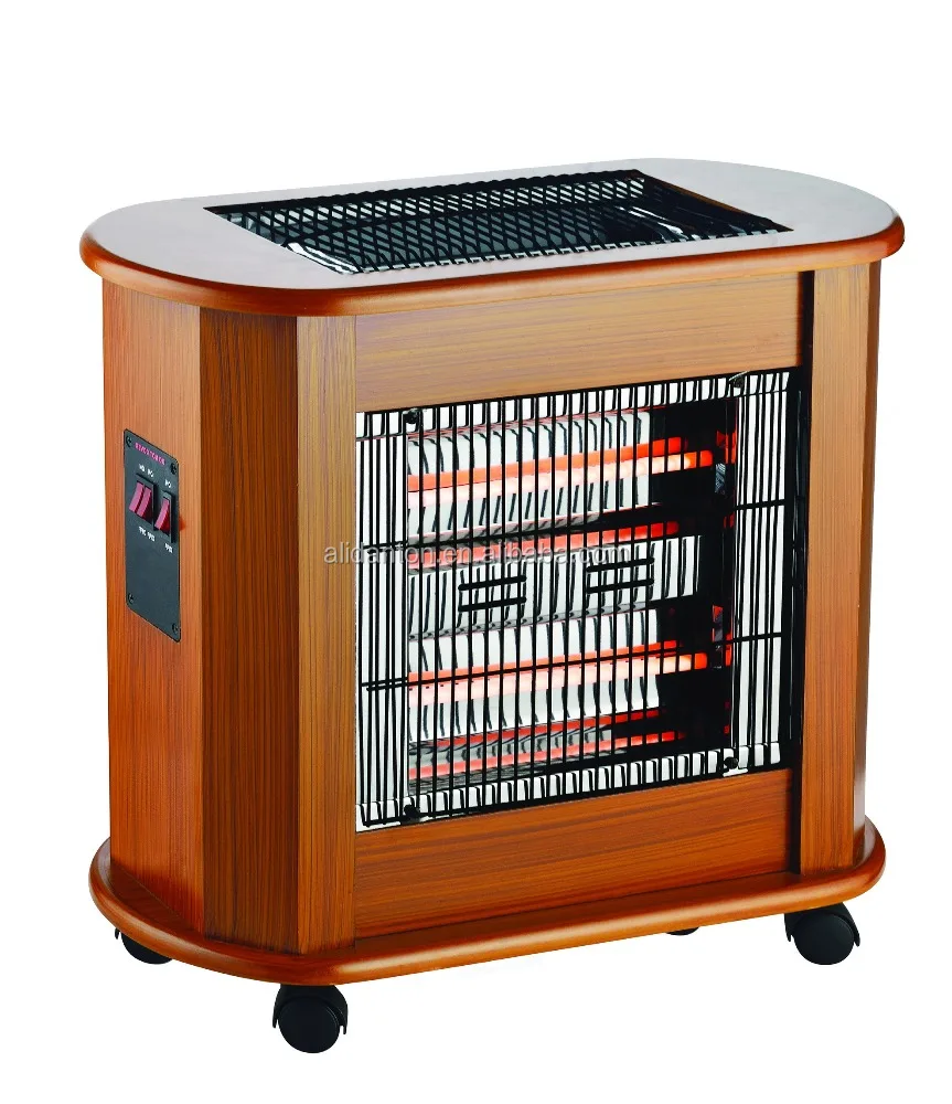 Gas Heater Game Alva Gas Heater Paraffin Heater For Sale At Game