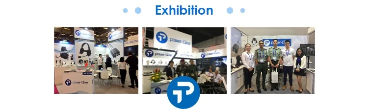 exhibition