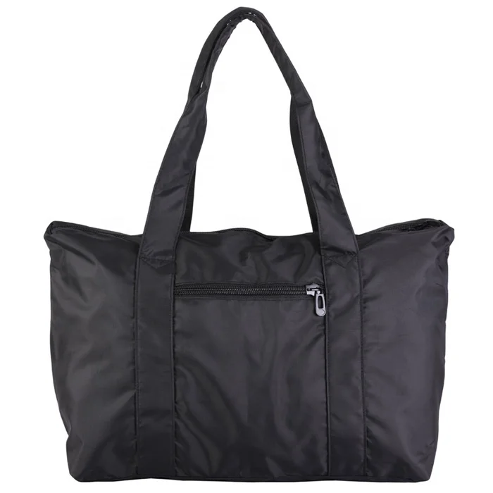 carry on leather duffle bolsa