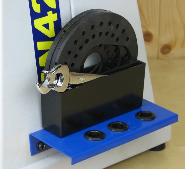 Барабанная шлифовальная машина, барабанная шлифовальная машина для дерева