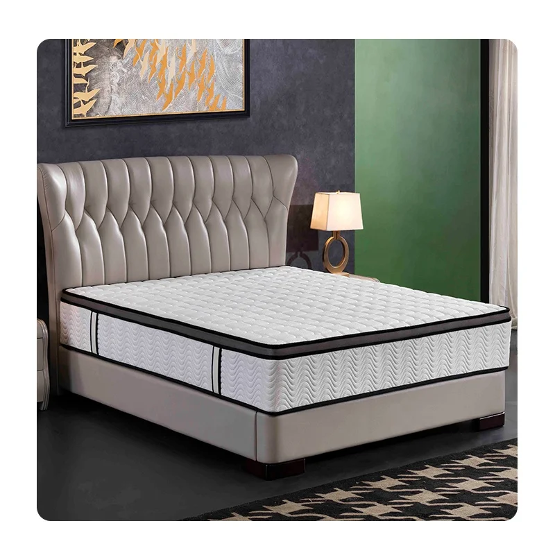 american standard mattress