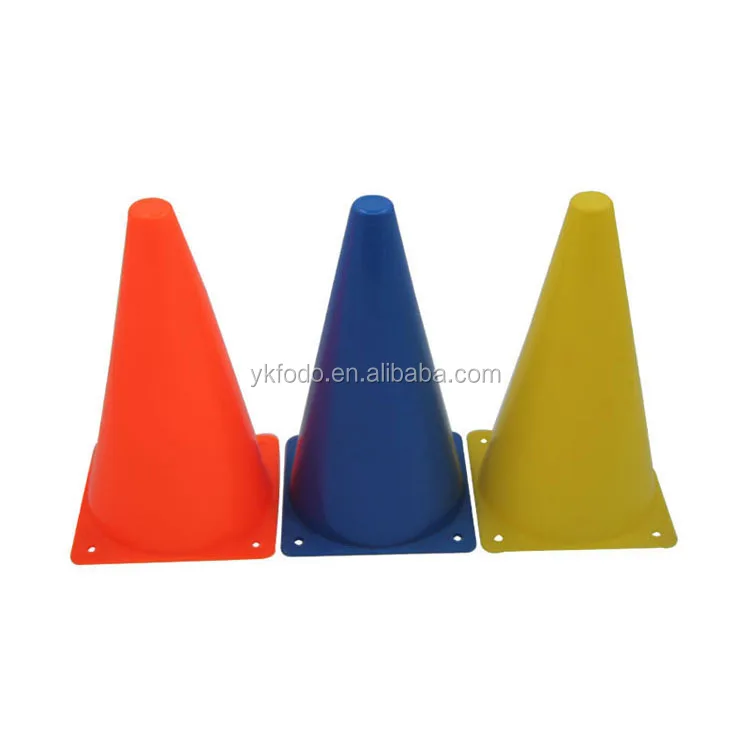 small cones for soccer